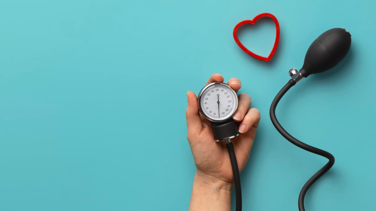 person-using-tensiometer-blood-pressure-1200x675.jpg